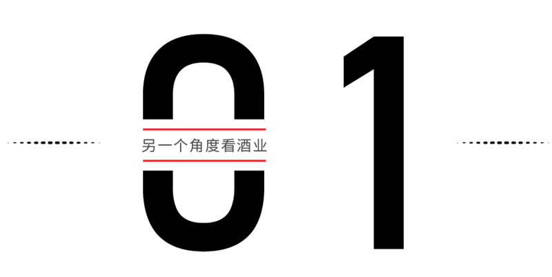 格局大了，就能容言、容人、容事