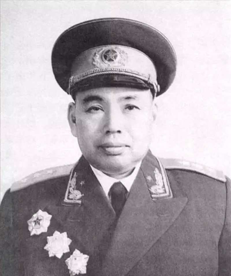 许世友上将.jpg