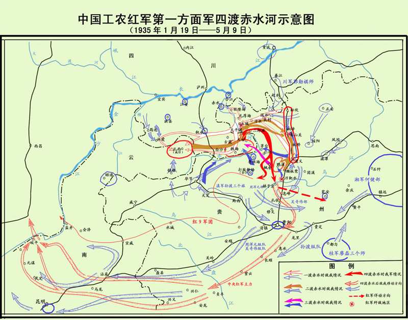 查看源图像