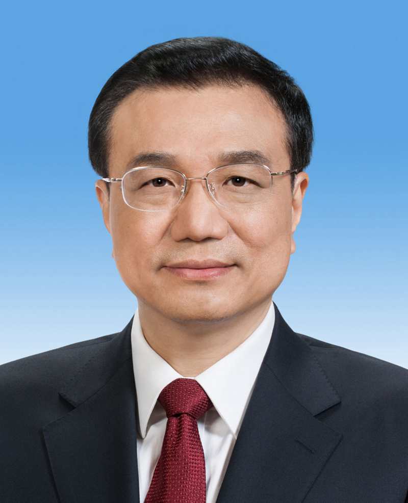 李克强总理.jpg