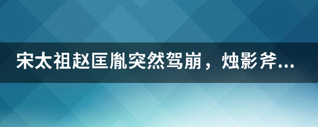 地漏和下水管怎么做连接 - 趣智分享