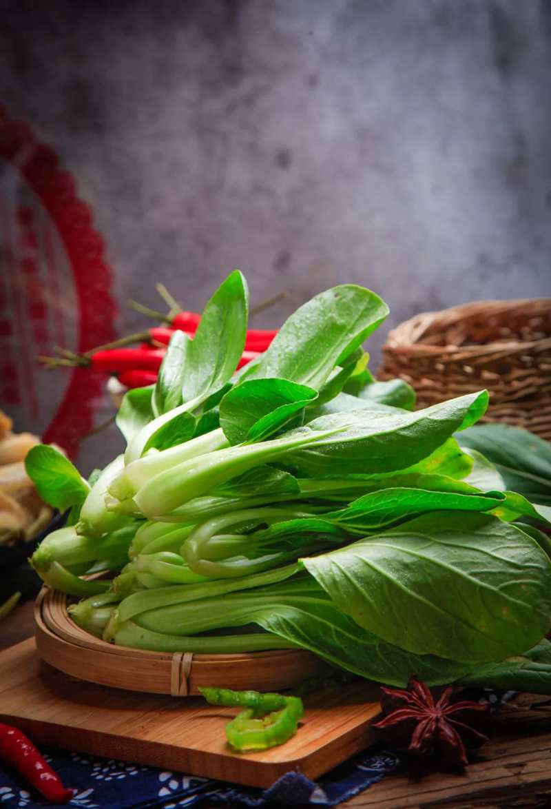 清淡饮食蔬菜.jpg