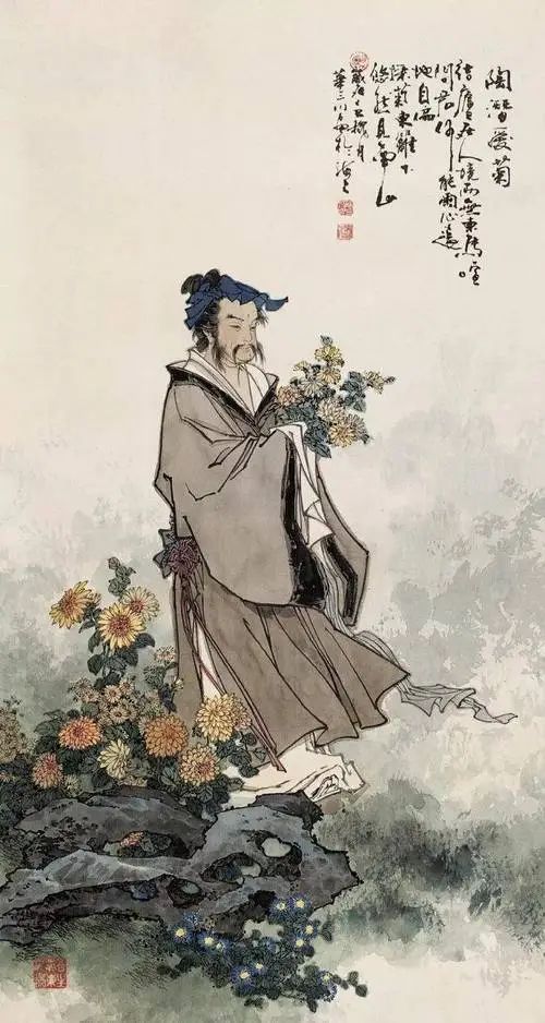 陶渊明.jpg