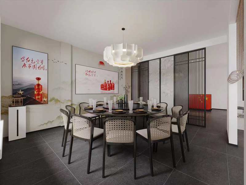 红色壹号酒道馆.jpg 红色壹号酒道馆.jpg