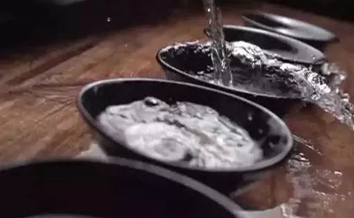 冬至,一个不能没有酒的日子!.jpg 冬至,一个不能没有酒的日子!.jpg