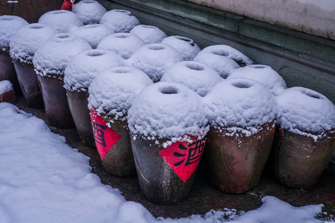 天冷了,饮酒正当时.jpg 天冷了,饮酒正当时.jpg