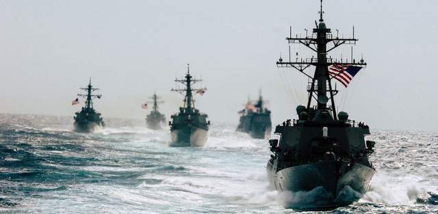 Interpret:China.jpg Interpret:China.jpg